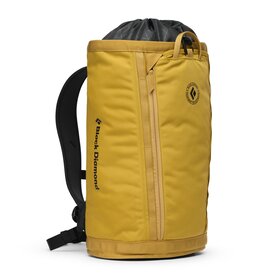 Black Diamond Street Creek 24 Backpack