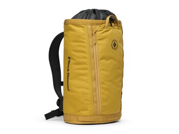 Black Diamond Street Creek 24 Backpack