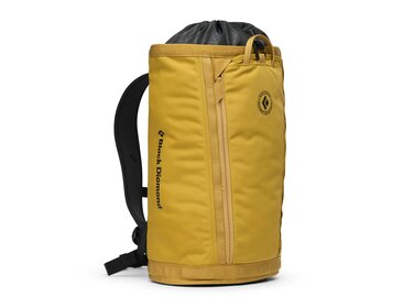 Black Diamond Street Creek 24 Backpack