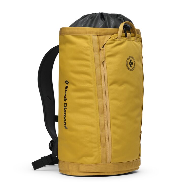 Black Diamond Street Creek 24 Backpack