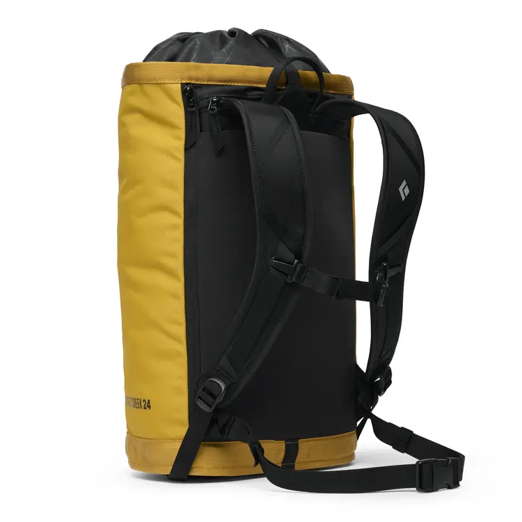 Black Diamond Street Creek 24 Backpack