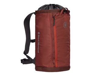 Street Creek 24 Backpack - Alpenglow Adventure Sports