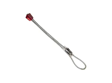 Black Diamond Offset Stopper