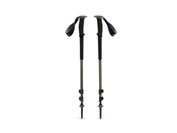 Black Diamond Trail Trekking Poles