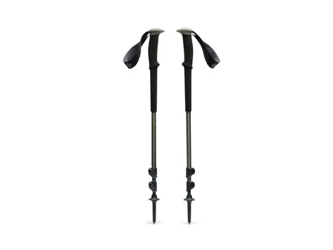 Black Diamond Trail Trekking Poles