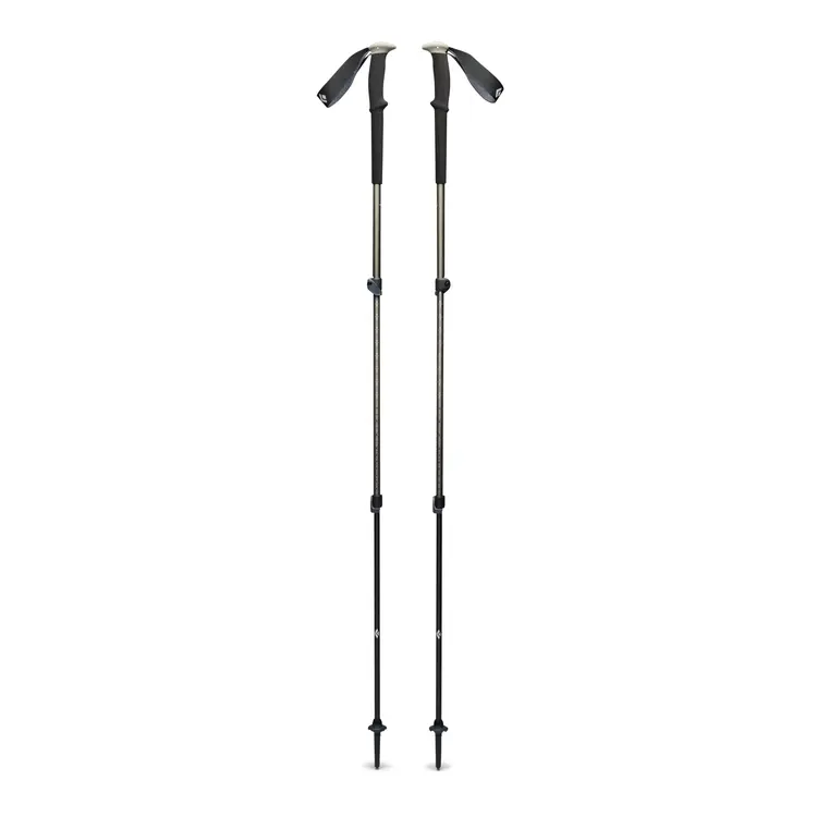 Black Diamond Trail Trekking Poles