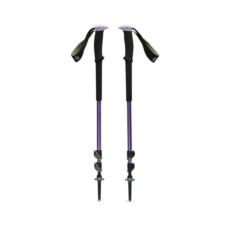 Black Diamond Trail Trekking Poles