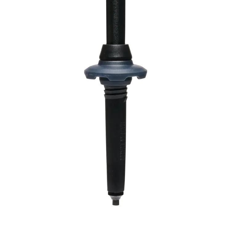 Black Diamond Trail Trekking Poles