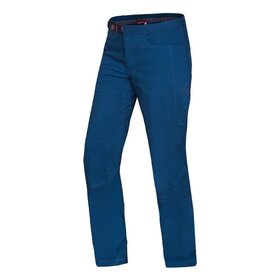 OCUN Men's Honk Climbing Pants