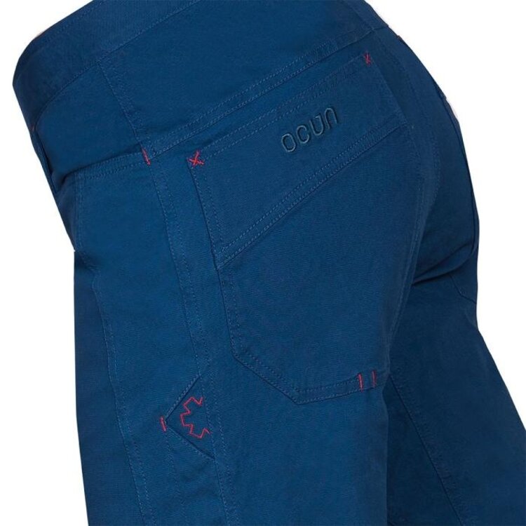 OCUN Men's Honk Climbing Pants