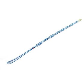 OCUN Ultichain Bio-Dyn 12mm 120cm