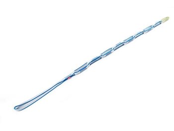 OCUN Ultichain Bio-Dyn 12mm 120cm