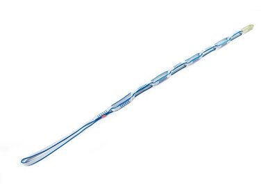 OCUN Ultichain Bio-Dyn 12mm 120cm