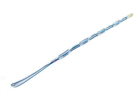 OCUN Ultichain Bio-Dyn 12mm 120cm