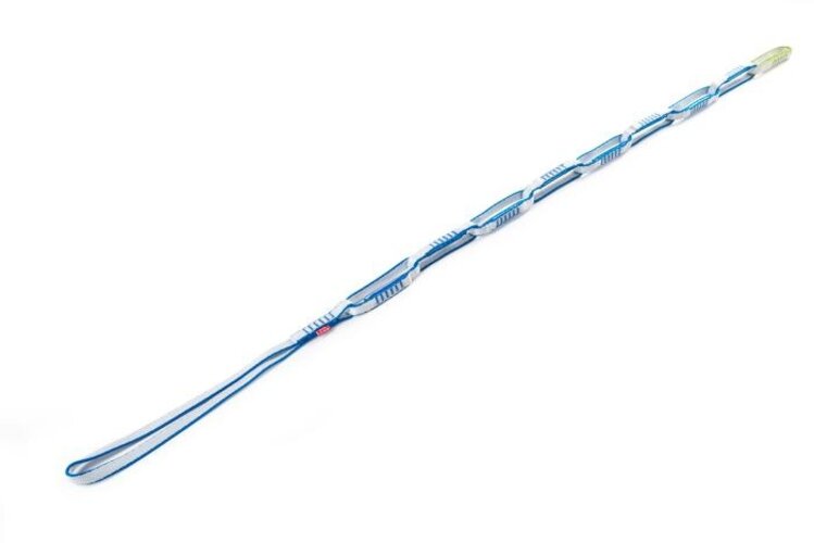 OCUN Ultichain Bio-Dyn 12mm 120cm