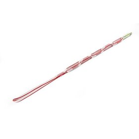 OCUN Ultichain Bio-Dyn 12mm 90cm