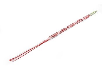 OCUN Ultichain Bio-Dyn 12mm 90cm