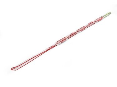 OCUN Ultichain Bio-Dyn 12mm 90cm