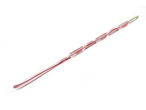 OCUN Ultichain Bio-Dyn 12mm 90cm
