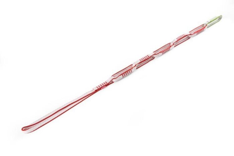 OCUN Ultichain Bio-Dyn 12mm 90cm