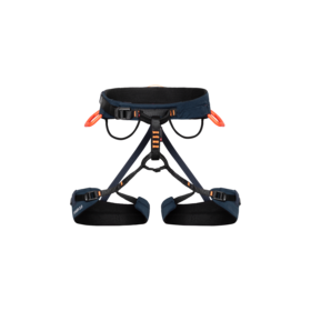 Mammut Men's Togir 2.0 Climbing Harness