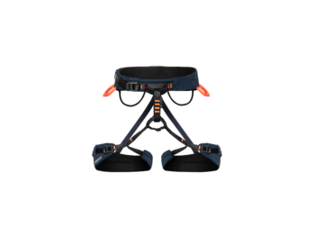 Mammut Men's Togir 2.0 Climbing Harness