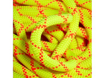 Mammut 9.5 Alpine Core Protect Rope