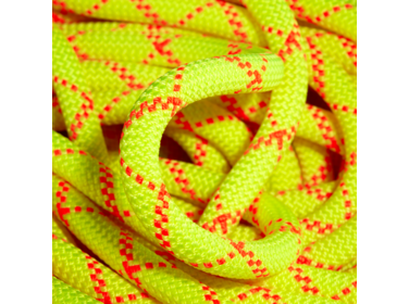 Mammut 9.5 Alpine Core Protect Rope