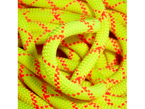 Mammut 9.5 Alpine Core Protect Rope