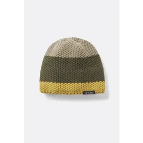 Rab Monzino Beanie