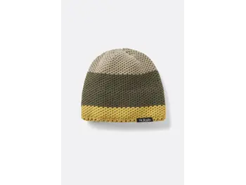 Rab Monzino Beanie
