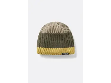 Rab Monzino Beanie