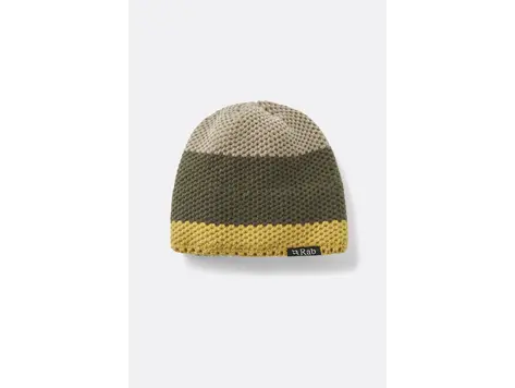 Rab Monzino Beanie