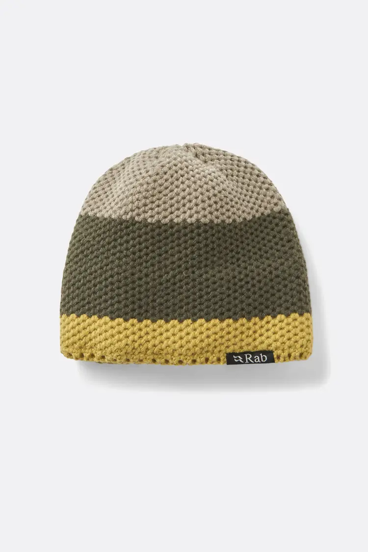 Rab Monzino Beanie