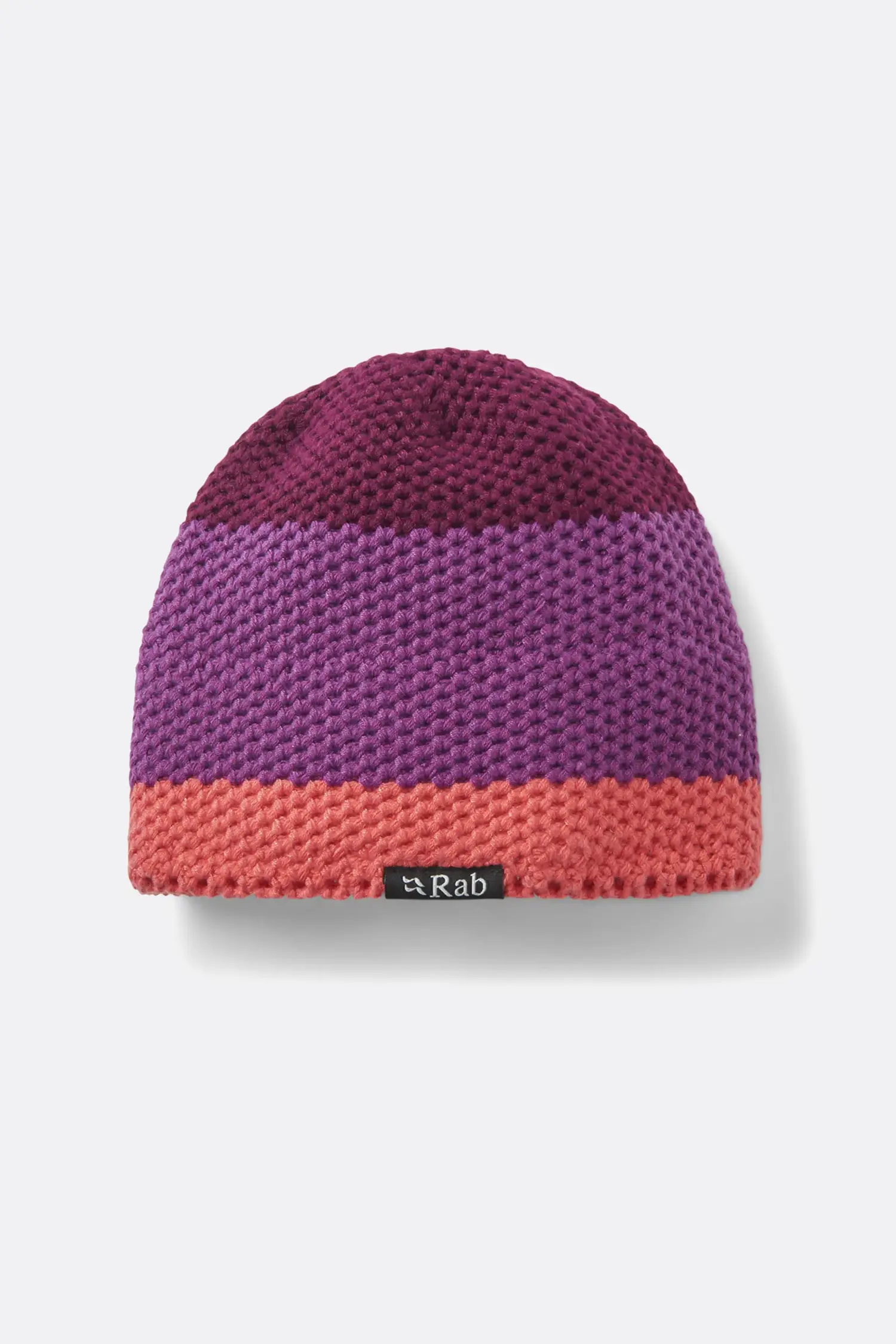Monzino Beanie - Alpenglow Adventure Sports
