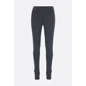 Rab Women's Conduit Tights