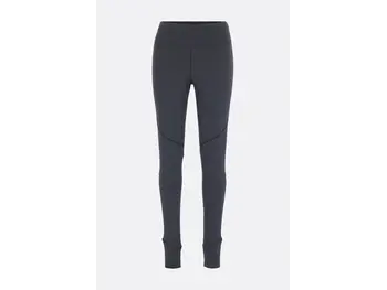 Rab Women's Conduit Tights