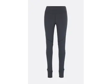 Rab Women's Conduit Tights