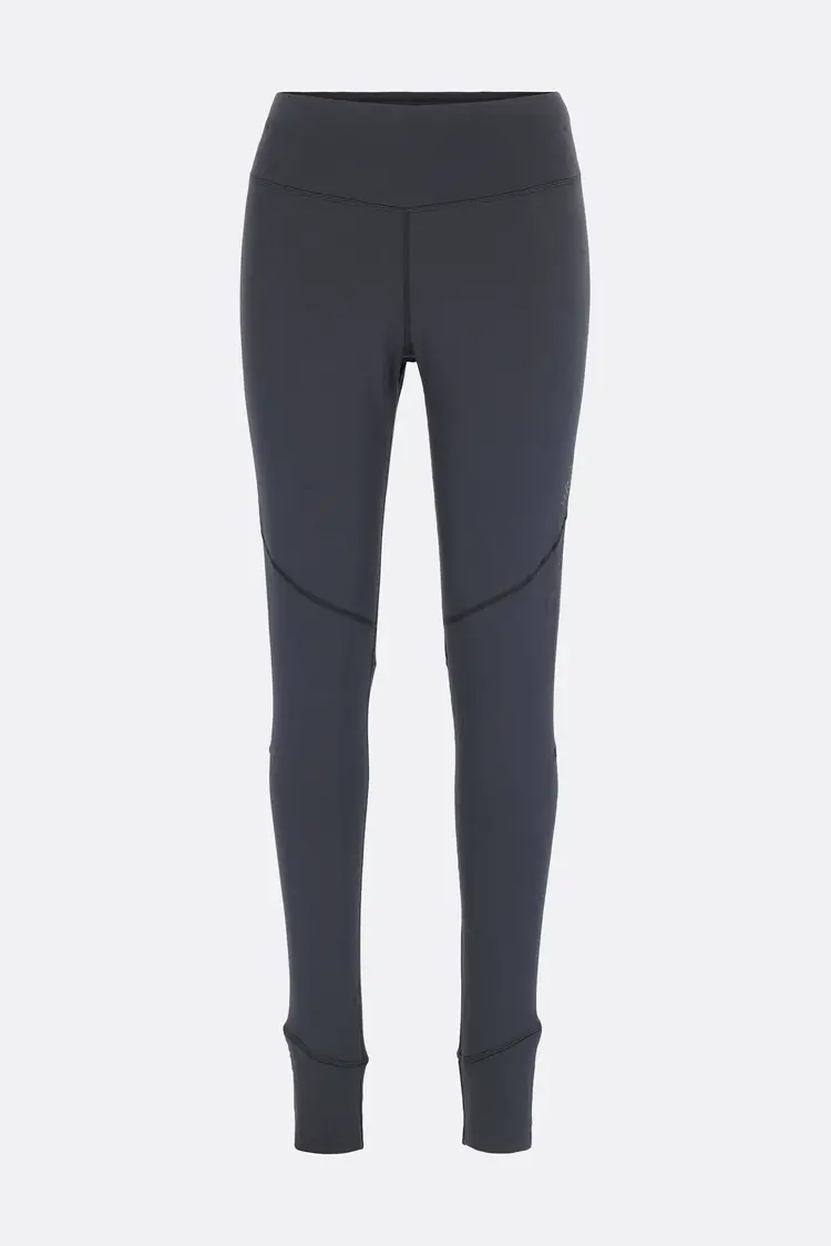 Rab Women's Conduit Tights