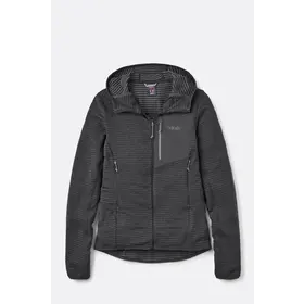 Rab Women's Ascendor Light Hoody