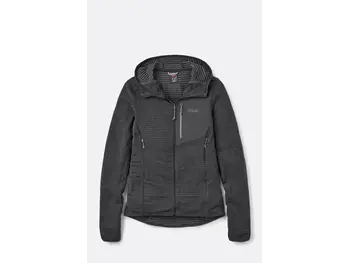 Rab Women's Ascendor Light Hoody