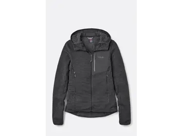 Rab Women's Ascendor Light Hoody