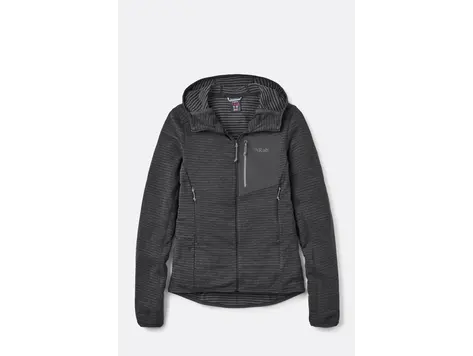 Rab Women's Ascendor Light Hoody