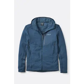 Rab Men's Ascendor Light Hoody