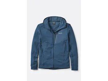 Rab Men's Ascendor Light Hoody
