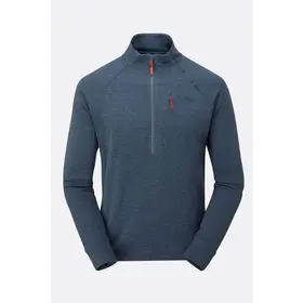 Rab Men's Nexus Pull-On