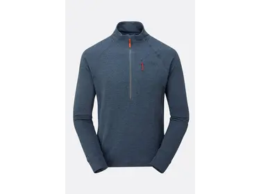 Rab Men's Nexus Pull-On