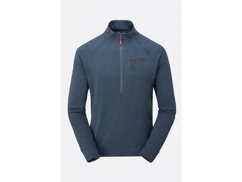 Rab Men's Nexus Pull-On