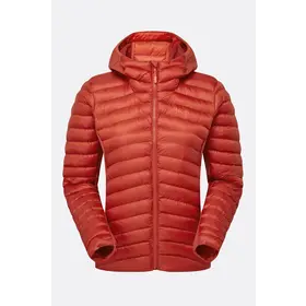 Rab Women's Cirrus Flex Hoody