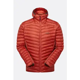 Rab Men's Cirrus Flex Hoody